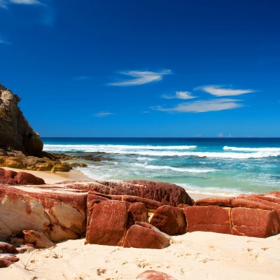 1920 x 1080 HD Wallpapers 2829